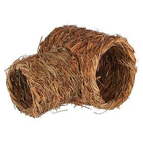 Kerbl Activity Tunnel 82762