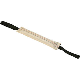 Kerbl Harjoitusnukke Kelluva 31cm