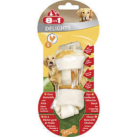 Tuggben Delights Puruluu Kana S