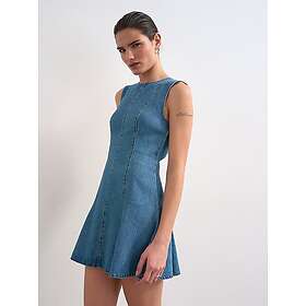 TOPSHOP Lena Minikjole