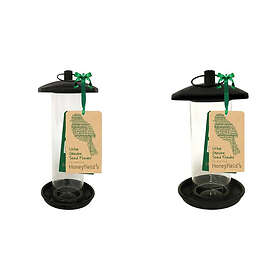 Granngården Seed Bird Feeder