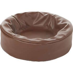 BiaBed Original Pyöreä Peti 50cm