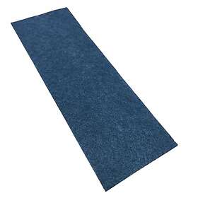 Kerbl Cathy Reservkolfilter