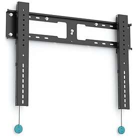 Erard 46060 Support TV & Moniteur