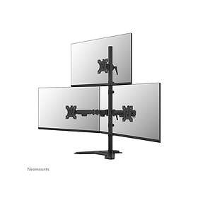 Neomounts DS45-600BL2-1 10"-32" 15kg