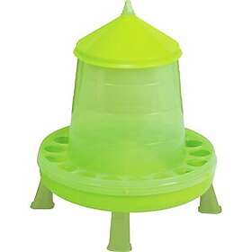 Kerbl Foderautomat med ben 8l