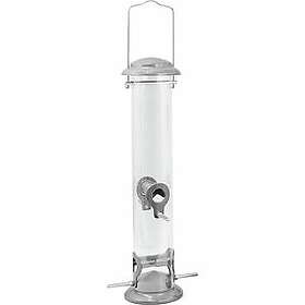 Granngården Torhammar Fågelmatare 1l 38x16.5x9.5cm