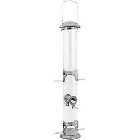 Granngården Torhammar Frömatare 1.5l