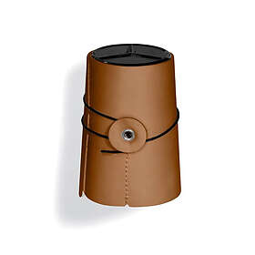 Mercedes Benz Fragrance Trilogy Gift Set for Men 3x30ml