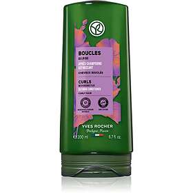 Yves Rocher Boucles Balsam 200ml