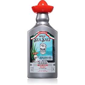 Bandido Sea Salt Hårspray 250ml