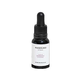 Washologi Harmony Perfume Oil 15ml