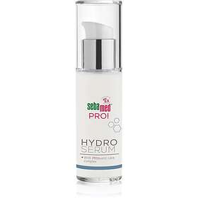 Sebamed PRO! Sérum hydratant pour le visage 30ml