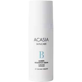 Acasia Skincare Barrier Resistance Fuktkräm