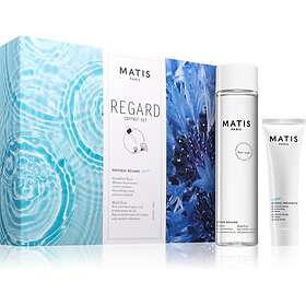 Matis Réponse Regard Gift Box for Women