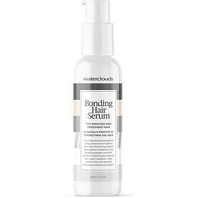 Waterclouds Bonding Hårolie 50ml