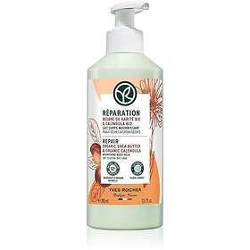Yves Rocher Réparation Kropsmælk 390ml
