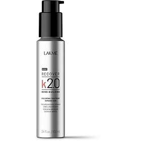 Lakmé K2.0 Hyaluronic Hoito Hoito 100ml