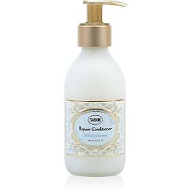 Sabon Delicate Jasmine Repair Balsam 190ml