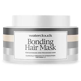 Waterclouds Bonding Hair Mask 250ml