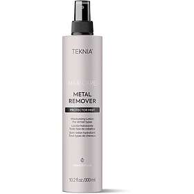 Lakmé TEKNIA Metal Remover Protector Mist 300ml