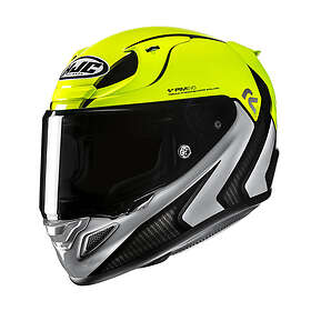 HJC Sports HJC Rpha 12 Kos Full Face