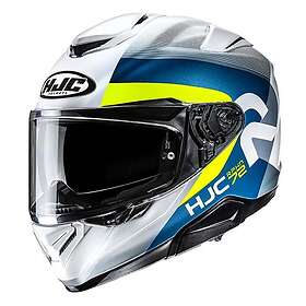 HJC Sports HJC RPHA 72 Phyta M Casque Intégral