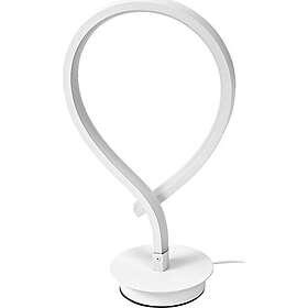 Osram Nody2 (12W)