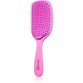 IDC Institute Easy Clean Paddle Brush Women's
