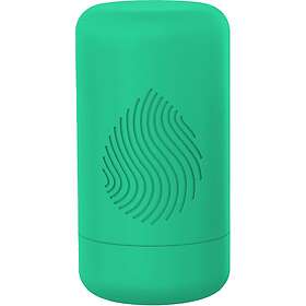 Klar Roll-on Deodorant Container