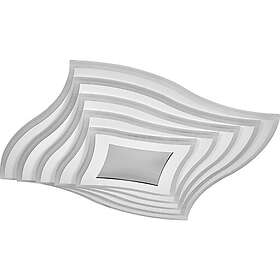 Osram ORBIS Waves (Ø480)