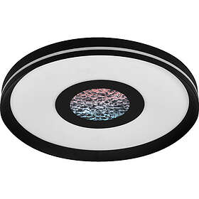 Osram ORBIS Opty 40cm