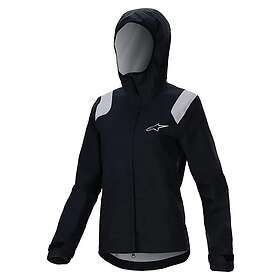 AlpineStars Stella A-dura Jacket (Women's)