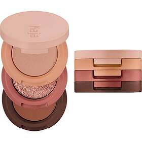 Kaja Beauty Bento Palette