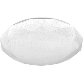 Osram Orbis Diamy (Ø500)