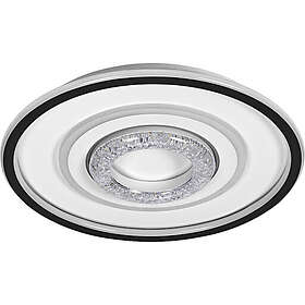Osram ORBIS Cristally 430cm