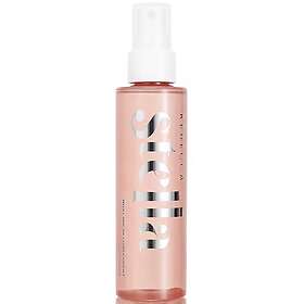 Rebecca Stella Mist Me Setting spray 100ml