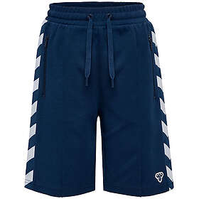 Hummel Archive Tracksuit (Jr)