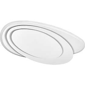 Osram ORBIS Layers (Ø500)