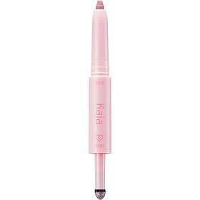 Kaja Wink Dazzle Stick
