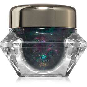 Danessa Myricks Beauty Infinite Chrome Flakes