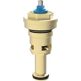 Wavin Comfia MS 1" Ventil 046301818