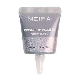 Moira Prism Pop Pigment Single