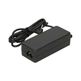 Delta 40W Power Adapter