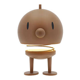 Hoptimisten XL (23cm)