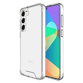 Japcell Slim Case for Samsung Galaxy S24 Plus