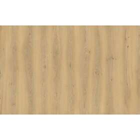 AGT Laminatgulv Corvina Perle