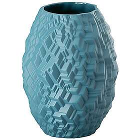 Rosenthal Abyss Maljakko 100mm