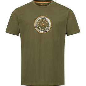 Blaser Ring T26 T-shirt (Herre)