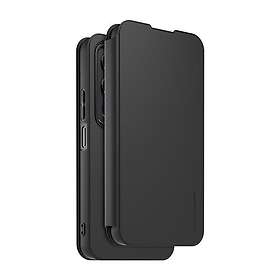 MADE Fodral med avtagbar rem för Xiaomi Redmi 15 4G/5G